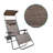 Ragland Folding Zero Gravity Chair-1442274209