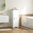 Sheliyah 47.2'' Kitchen Pantry,wood-506381657