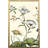 Damyen I Framed Art