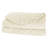 Coperta Modern & Contemporary Sateen Coverlet-40207851-40207858