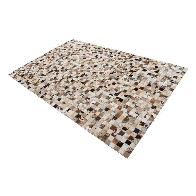 Orlowski Multi Rug