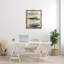 Art abstrait giclée par Jackie Hanson-693927808-693927809