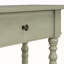 Console étroite avec coin incurvé-1139361977-1139361978
