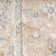 Millyr Washable Oriental Rug