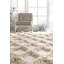 Norhad Geometric Area Rug-1925698114