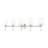 Henri 42 inch Brushed Nickel 5 Light Vanity-123223054