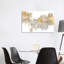 « Argent » par Allison Pearce, reproduction d’art-53764134-53764139-53764121