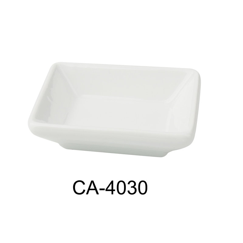 Meng 1oz. Dining Bowl
