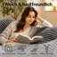 Bean Bag Chair-625168595