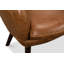 Sinclair Armchair