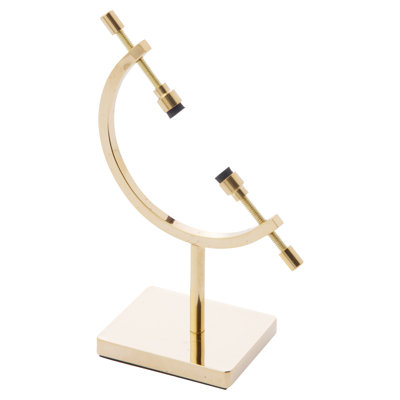 Chiverton Caliper Stand