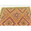 Tapis rouge Rabon