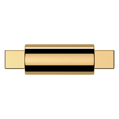 4623 Modern Knob