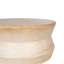 Table basse Lissianna