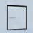 56"-60"W Semi-Frameless Double Sliding Shower Door, Shower Door, 1/4" (6Mm) Thick SGCC Tempered Glass Door-118574685