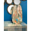 Yes Please Table Lamp