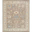 Melody Mocha Wool Area Rug