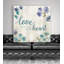 «All Your Heart», reproduction d'art textuel-32971541-33511455
