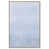 Silver Floater Frame is unavailable