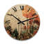 Horloge murale Ono-1237586875