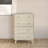 4 Drawers Chest-1018671441