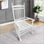 Fauteuil à bascule Balcony Porche-1369215918
