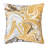 Polyester Support Pillow-291902950