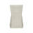 Coastal 20'' H Linen Upholstered Dining Chair-36529703