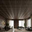 Tuile de plafond en PVC La Scala-80631196-97268186