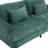 Deshazer Upholstered 68.9'' Loveseat-2055586118