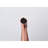 Rose Gold Metal Toilet Bidet - Handheld, Dual Spray Modes For Pet Hygiene, Rust-, , Easy To Install And Cleanse Handheld Version, Two Water Options, Installation-125277237