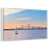 Floating Frame White selected