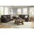 Colleton Upholstered 92'' Sofa