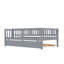 Lit de jour Tolmach-1587700843