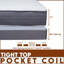 Matelas hybride Oologah-67641795-67641796-118690516
