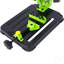 Meuleuse d'angle fixe Universal Support
