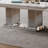 Coffee Table-1634082819-1634082877