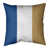 Bleu royal / blanc / or n'est pas disponible