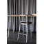 Navy 24" Barstool-2101104610