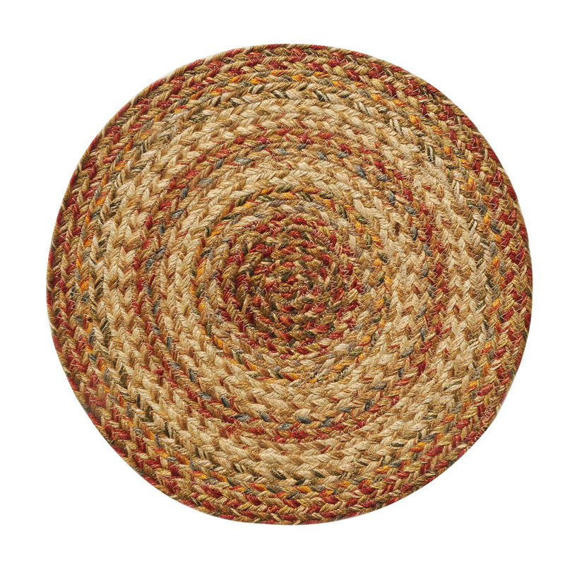 Harvest Trivet