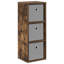 25.5cm Sideboard-1758020401