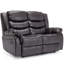 Reclining Living Room Sets-513404473