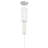 Motif 13 - Light LED Cluster Pendant-64112426-64112429