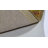 Tosca Hand Tufted Wool Oriental Rug-1969304831