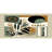 Arrabelle Ceramic Coffee Mug