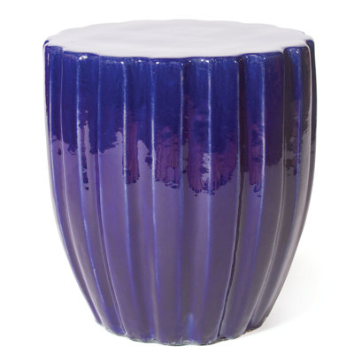 Accent Stool