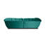 Giao 3-Seater Sofa-1864730458