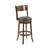Analuz Swivel Counter, Bar and Extra Tall Wood Stool-92662685-92695793-92695791