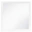 Miroir pour commode-69983922