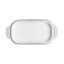 Denby + James Martin Butter Dish